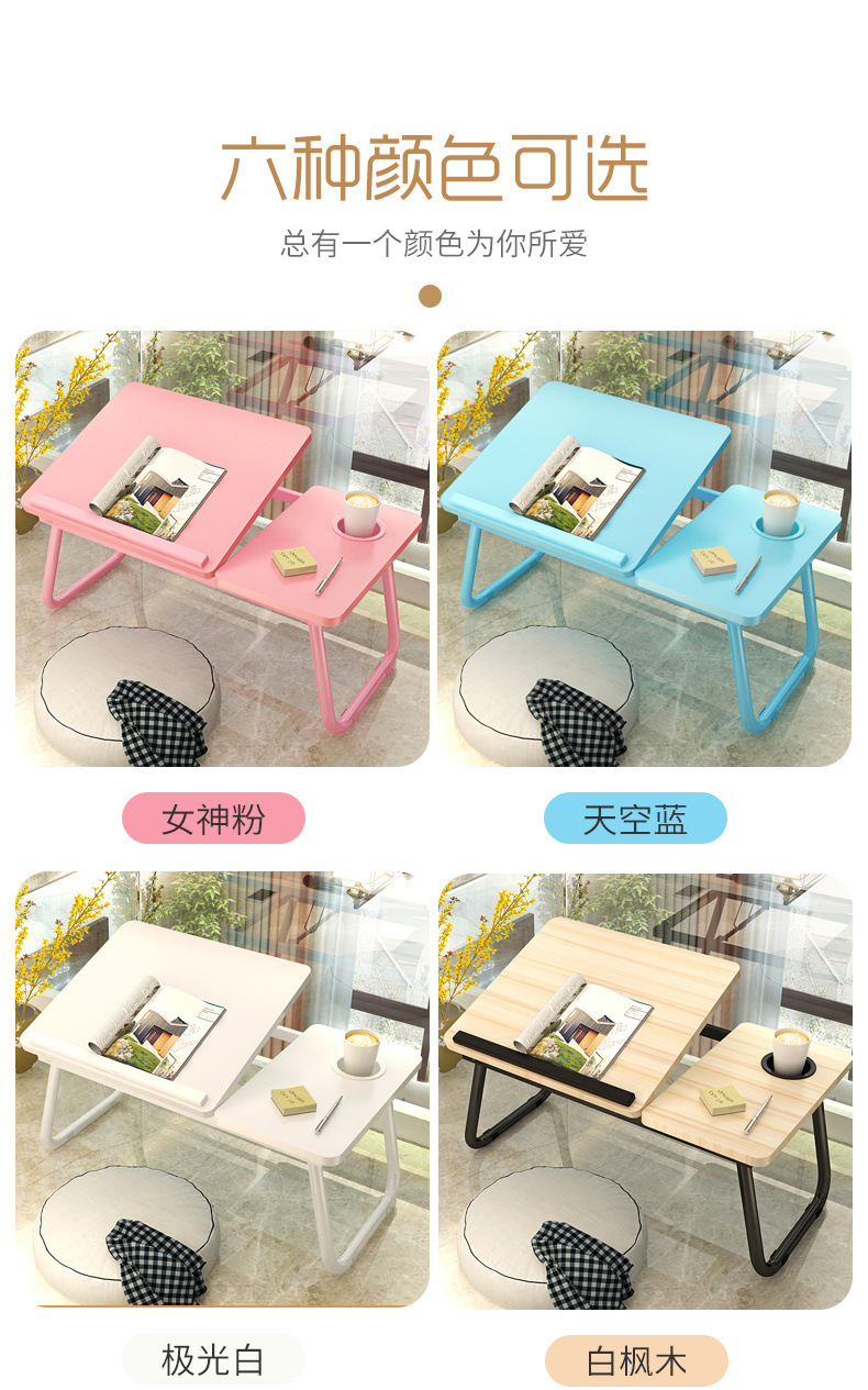 ab0e2d1d-686f-41a6-83d1-7d8007713db6.jpg?x-oss-process=image/format,png