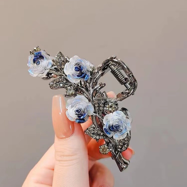 2024-04-08 14:44:39.jpg