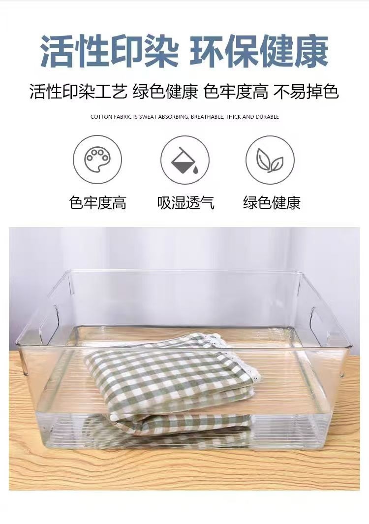 943262d0-6d9d-4598-a793-85c99965ef49.jpe