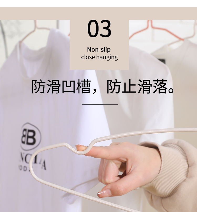 详情图_10.jpg