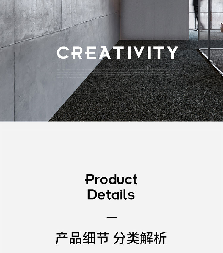 B2009壁灯后现代详情_02.jpg
