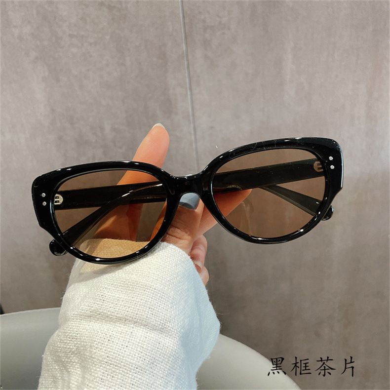 JXT-TR9017偏光
