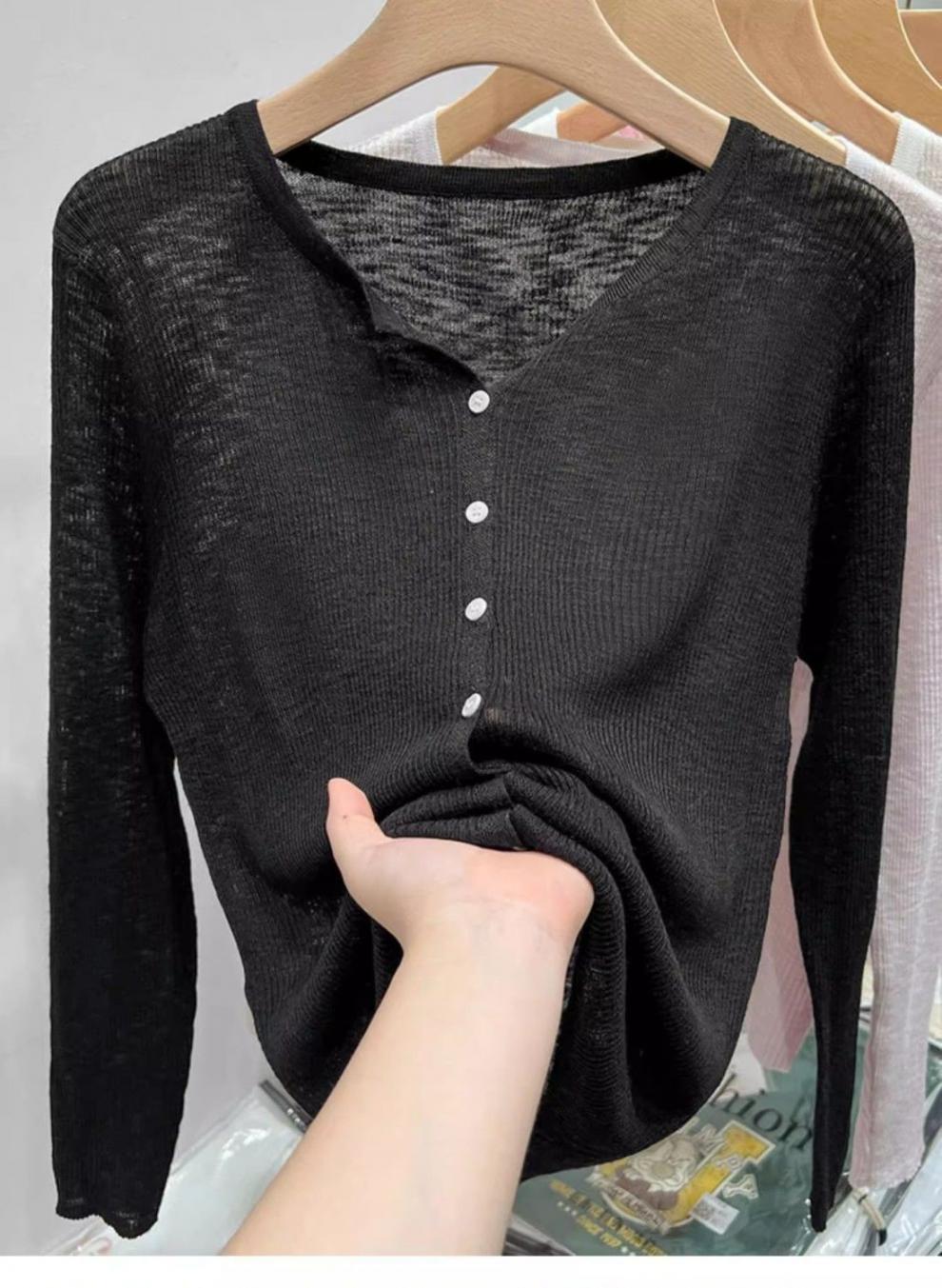 0e7fa71f-5f46-422e-b332-1296c94dffbc.jpe