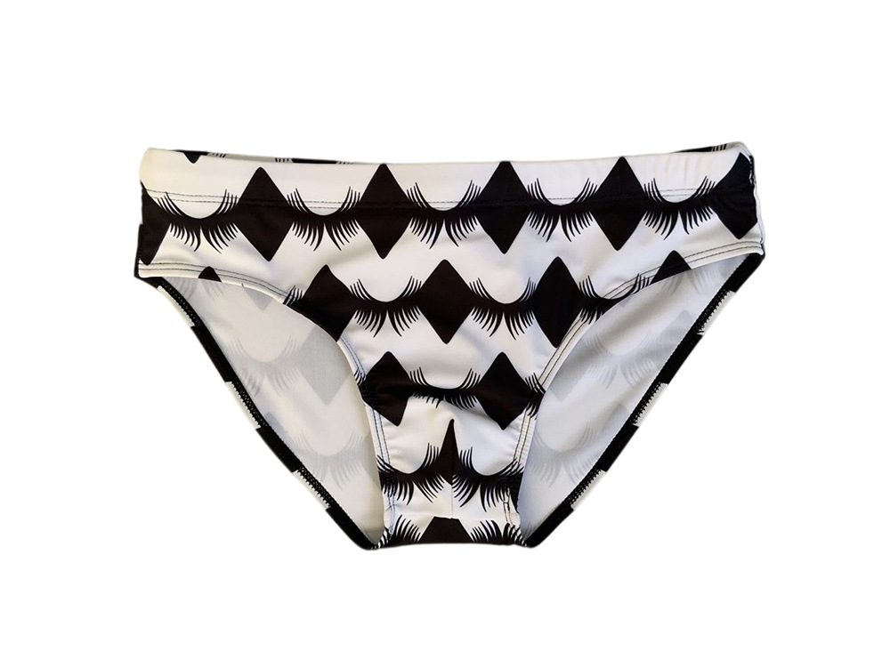 1650388637536-ckt-抠图