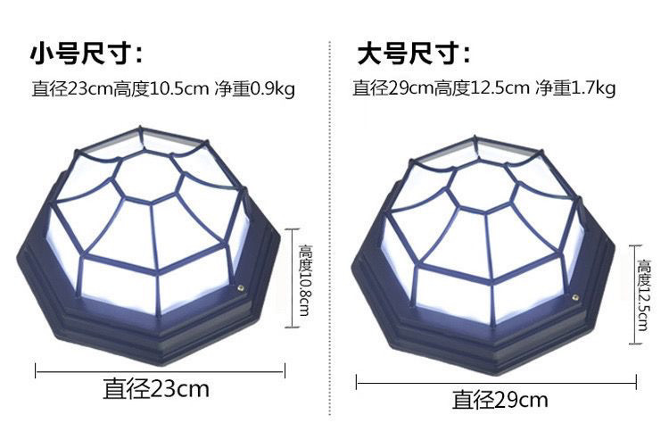 1e866c68-eb47-4d02-824d-08a6f2c465ca.jpe