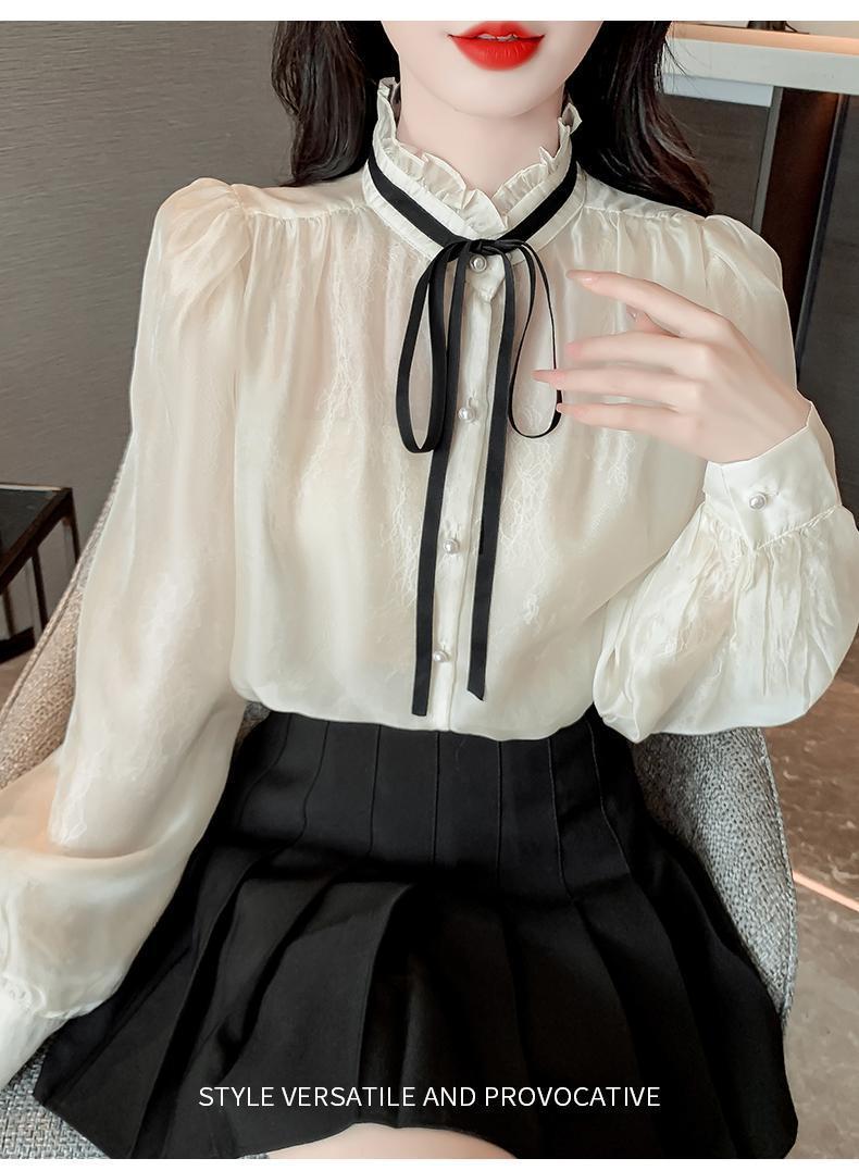 cd44984d-c6d1-4915-8df8-64ebe091d0b8.jpe