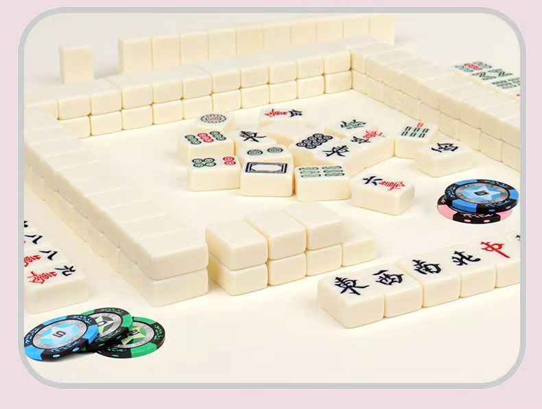 9ed8fce0-f1f1-4ee4-a6ae-024588136c2e.jpe