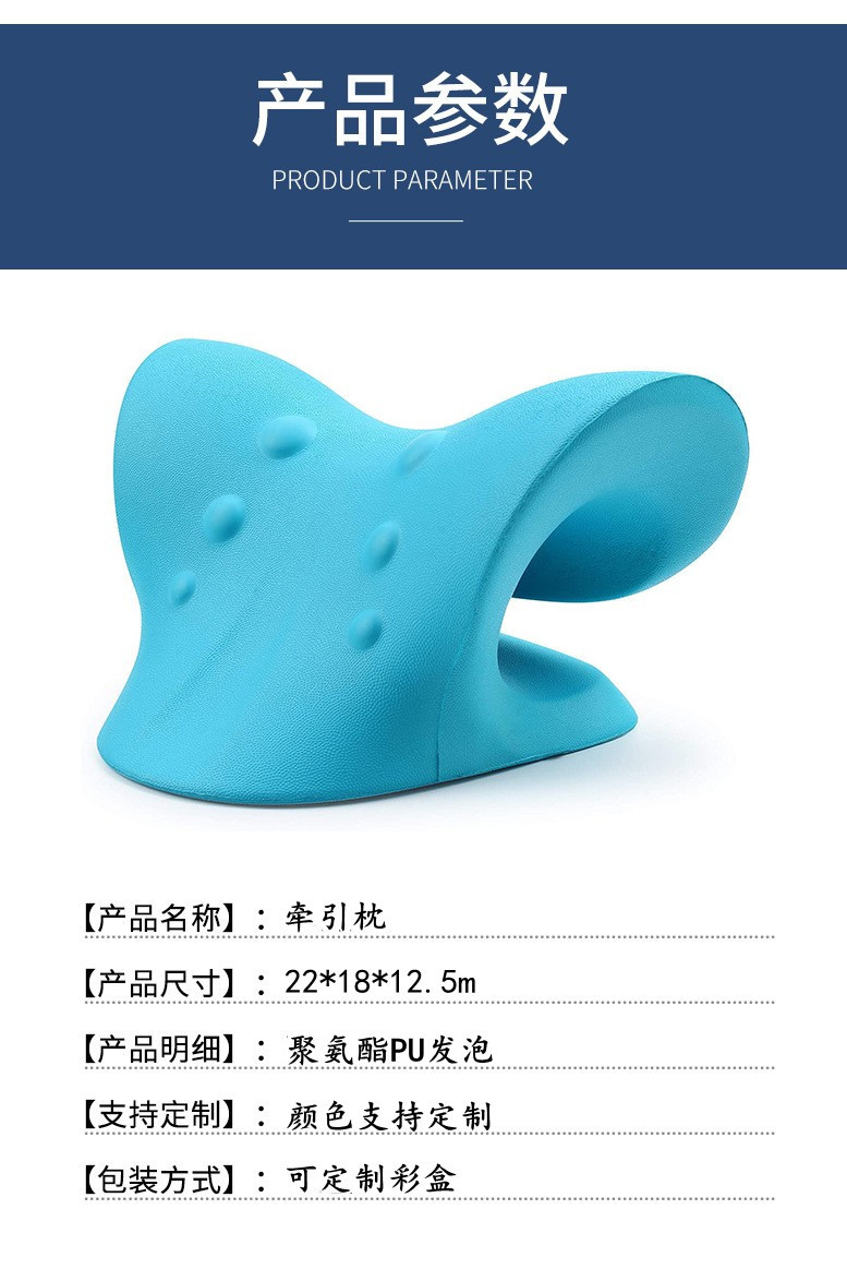 O1CN01IQrgpl1dNddC3qrTJ_!!2210