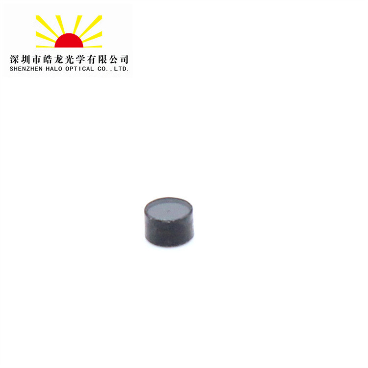 微信图片_20231025151212