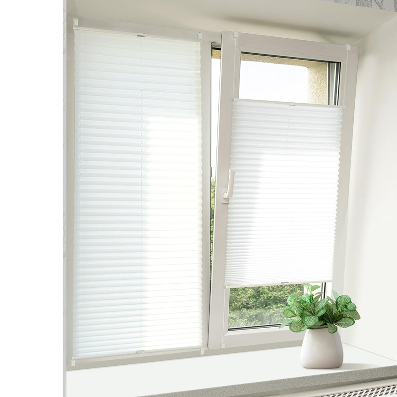 71EiGmEM8QL._AC_SL1500_