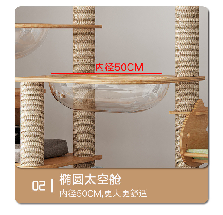 b489b40c-726b-4a3c-9647-fa0b17aadae8.jpe