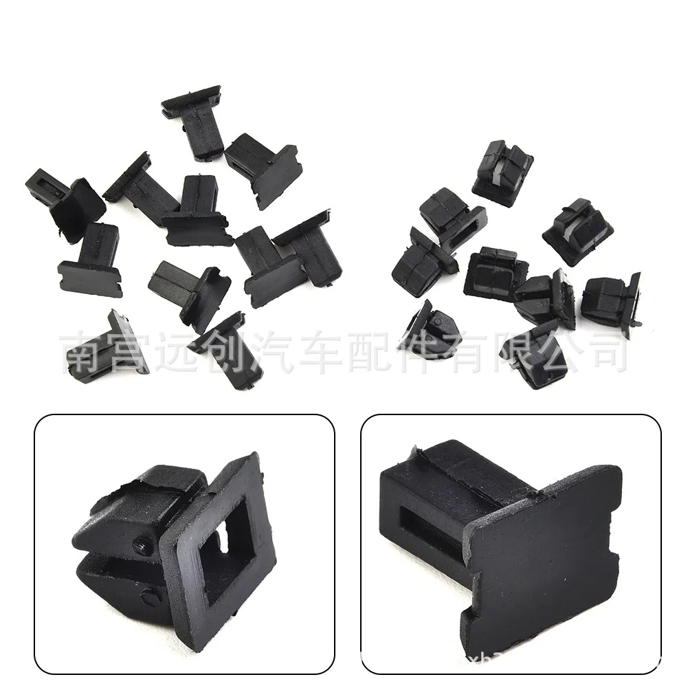 c11e27c6ae8c0e9b1983ff96cbe72a