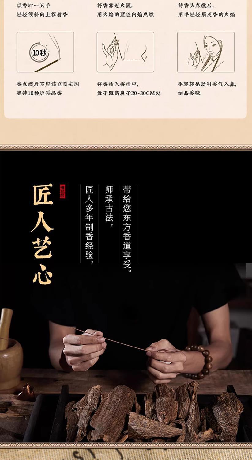 bfa44665-a409-44cc-942f-ab88e705ad74.jpe