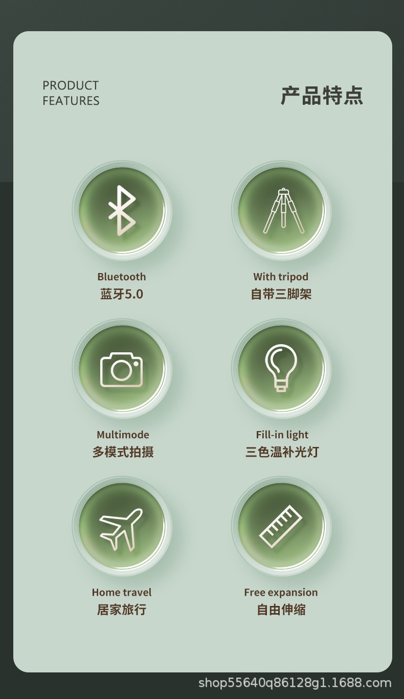 新160_02.jpg