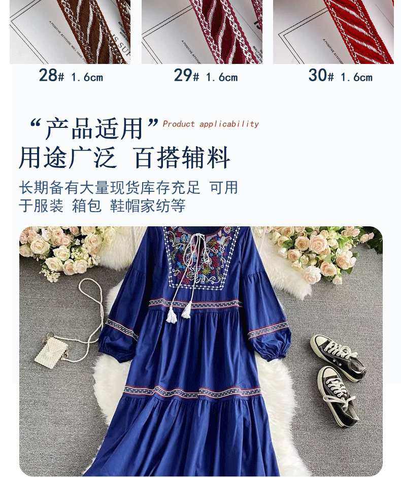 30个长格SKU_10.gif