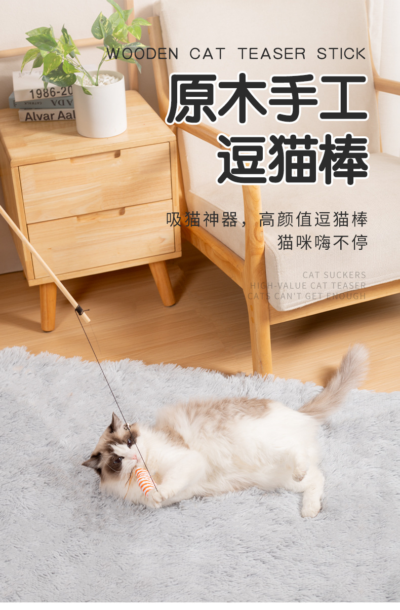 详情_01.jpg