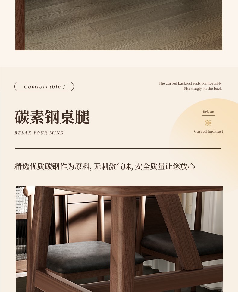 354d02d9-b736-4028-9106-c1be0ff9bb0c.jpe