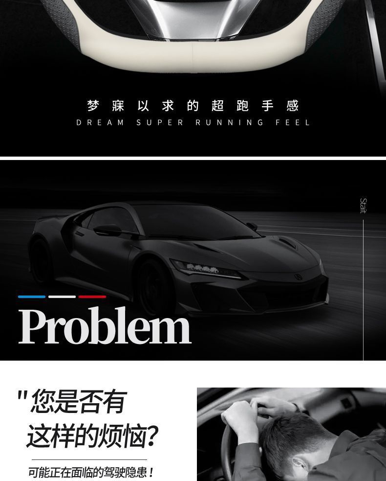 cc61ad3c-4275-42e2-b6c8-2bc5dc2ab79c.jpe