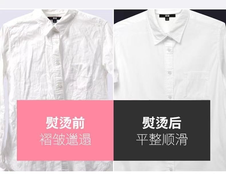 69a9c04f-80a0-46d1-84e2-a03a1ee99e7b.jpe