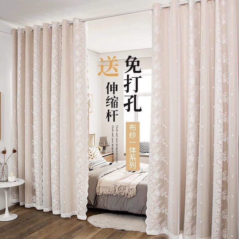 c3873804-d294-414e-bcbf-f11c902bbef2.jpe