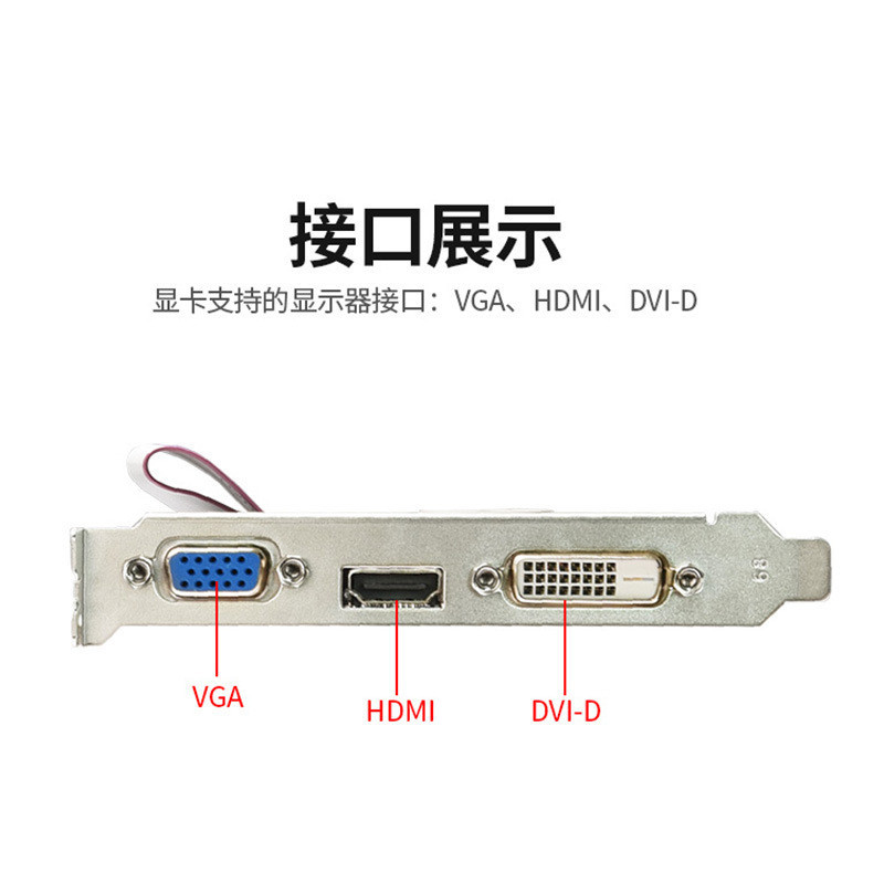 O1CN01qrXSCV2MBPoyBMboI_!!4088