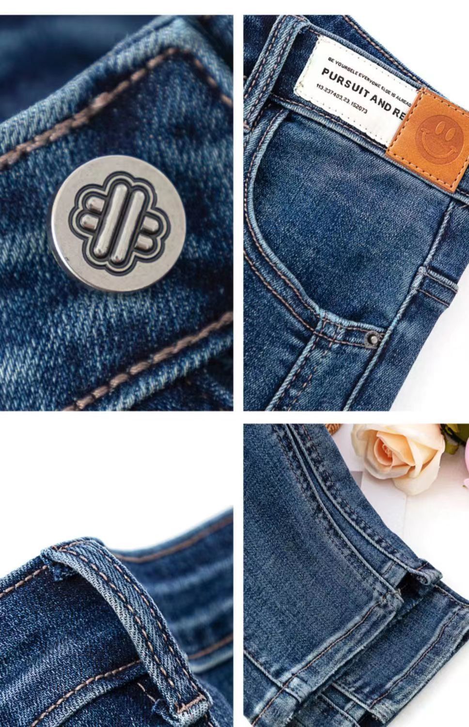 78dc5856-24f7-4b30-a963-894d8437bab8.jpe