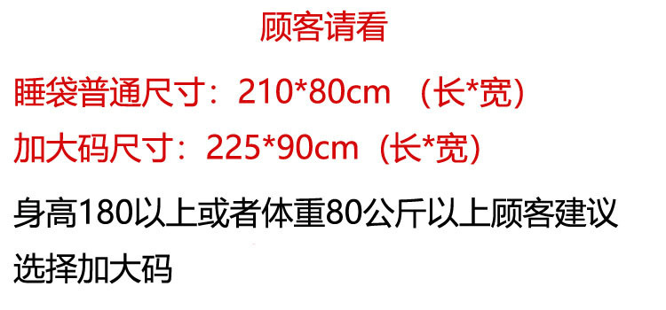 f8ffa020-a70b-4ad5-a34d-fd670a38e68f.jpe