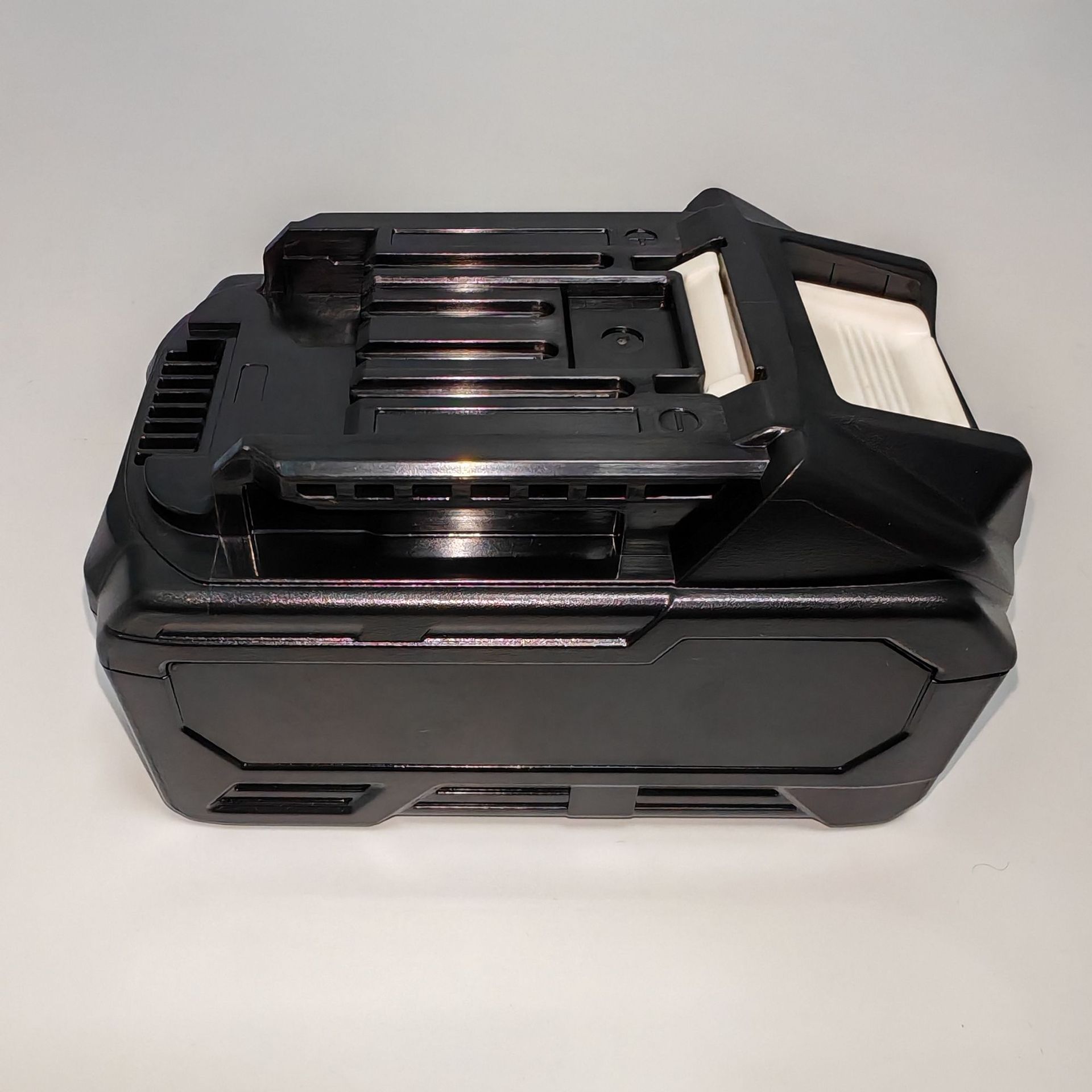 BL4040-40V-10-217AL (36).jpg