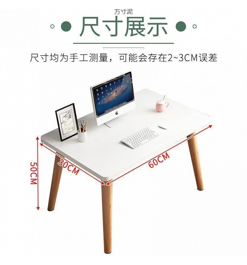 a9a7fe2e-d372-4d6f-86aa-6cb80b11cf89.jpe