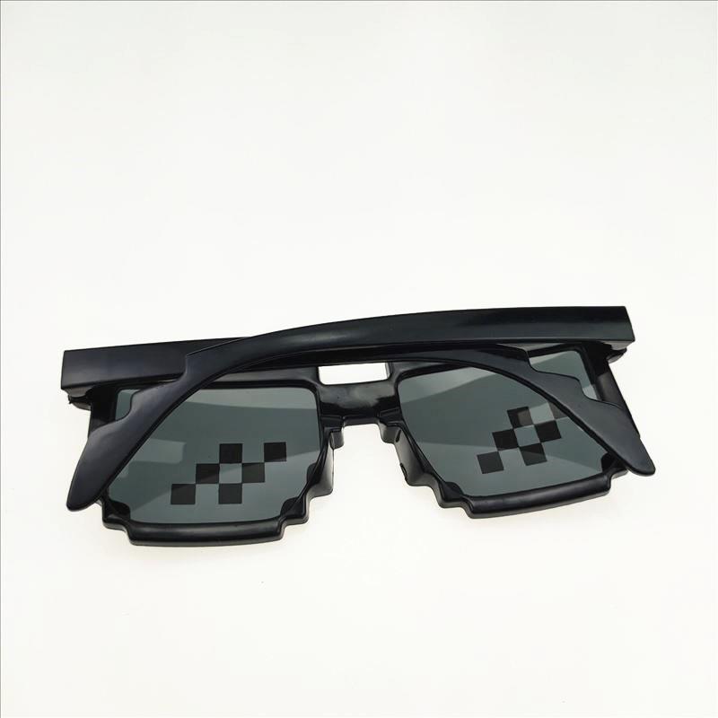 664F41C2C3C4240F289B1C0D566F25