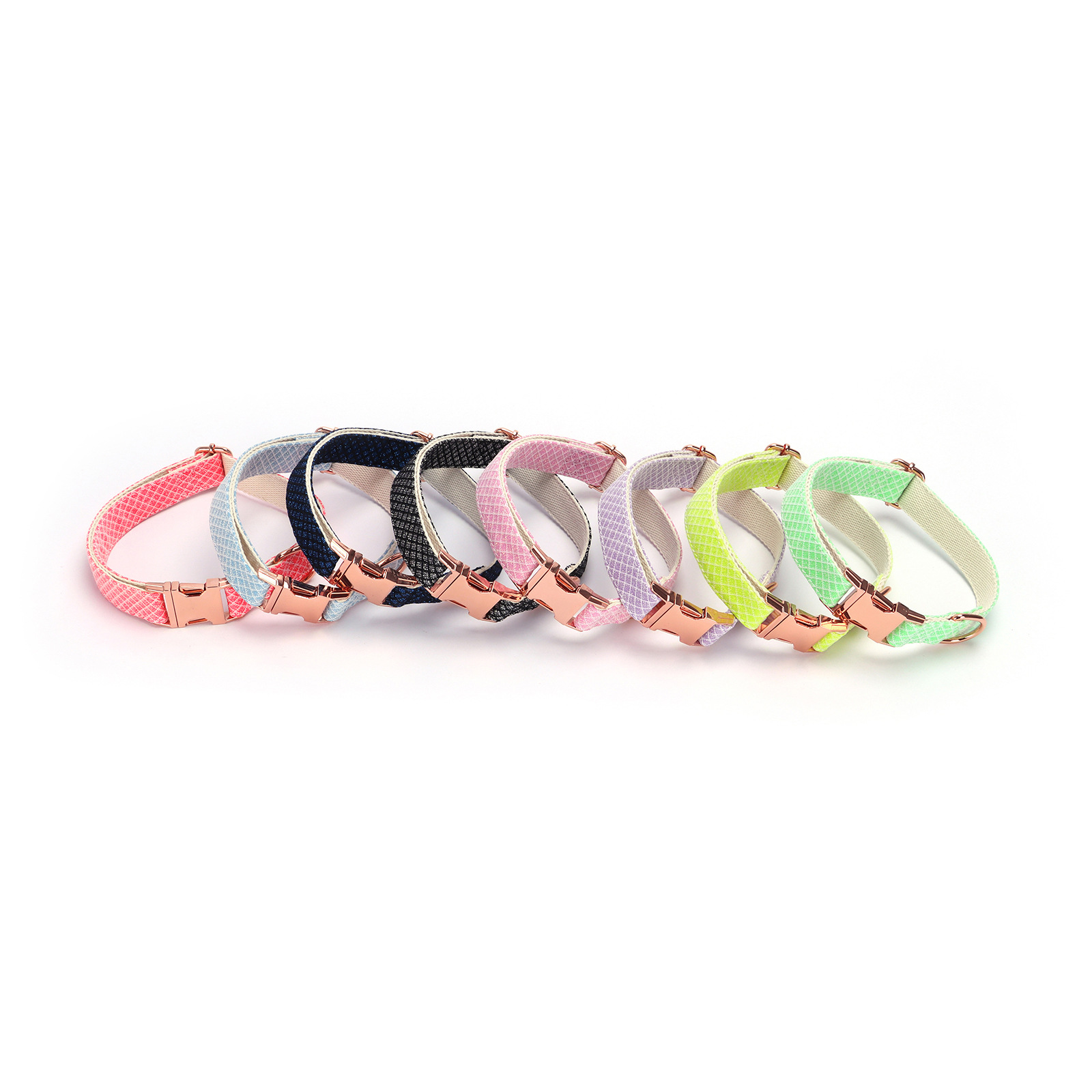 1、主图齐色1