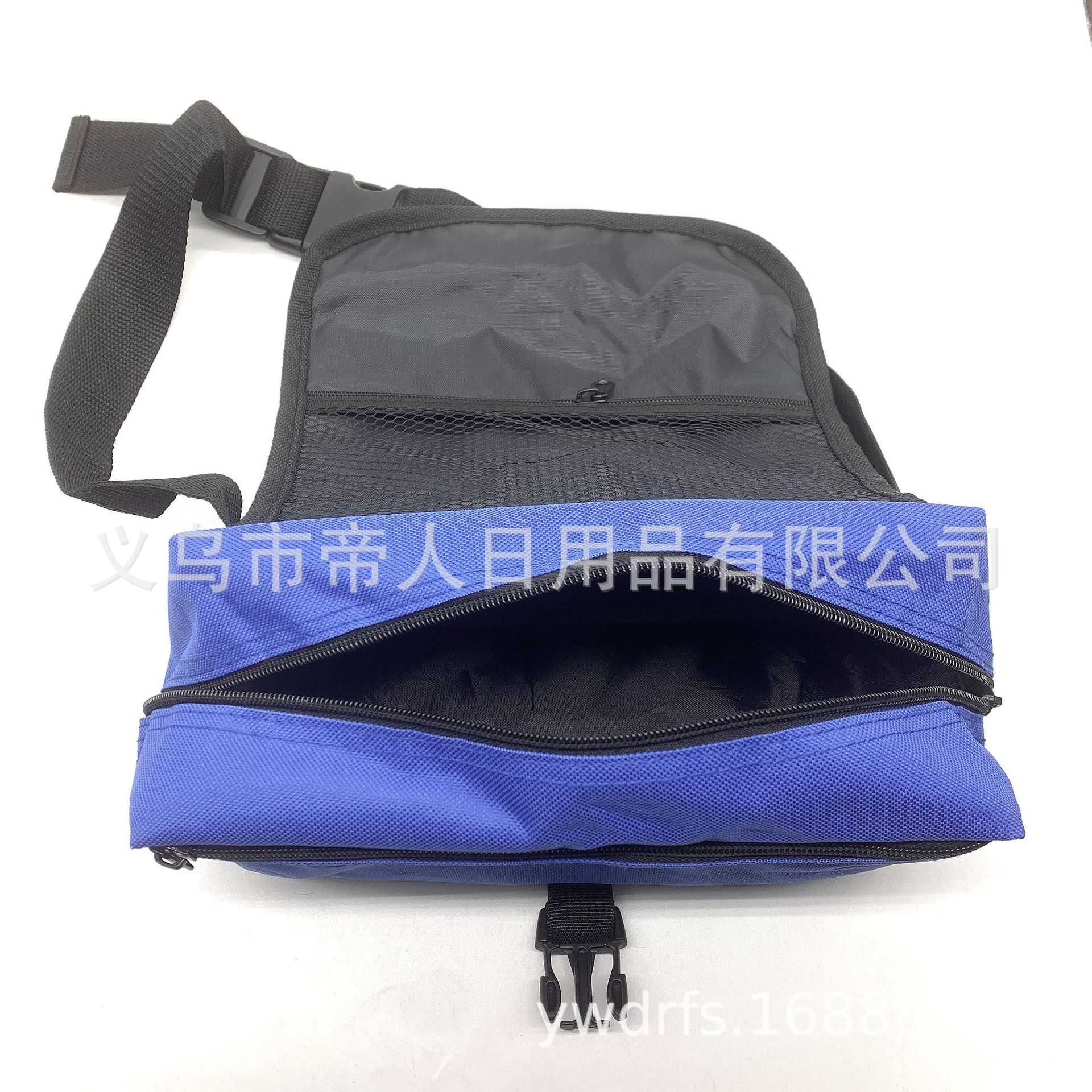 微信图片_202111221505252