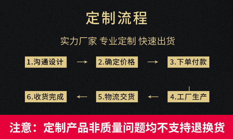锯子_01_看图王