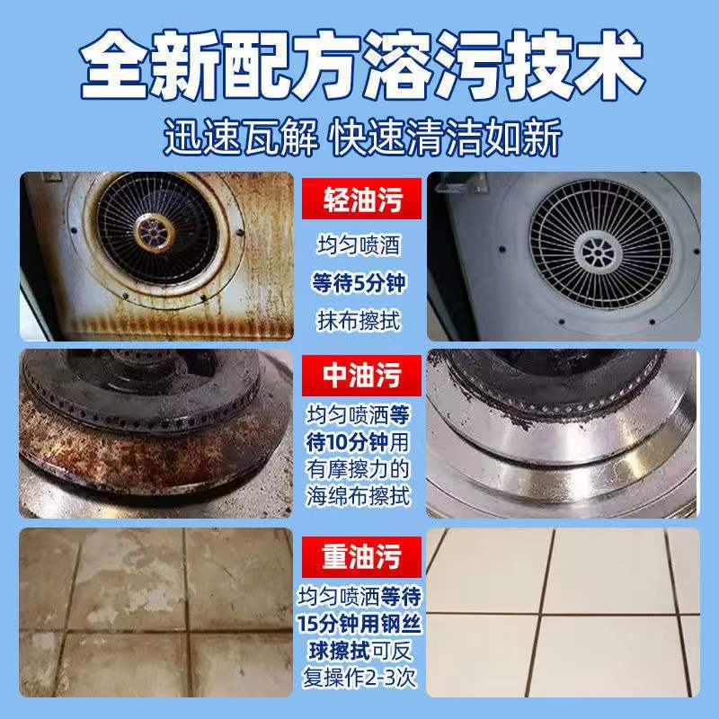 微信图片_20220525170525