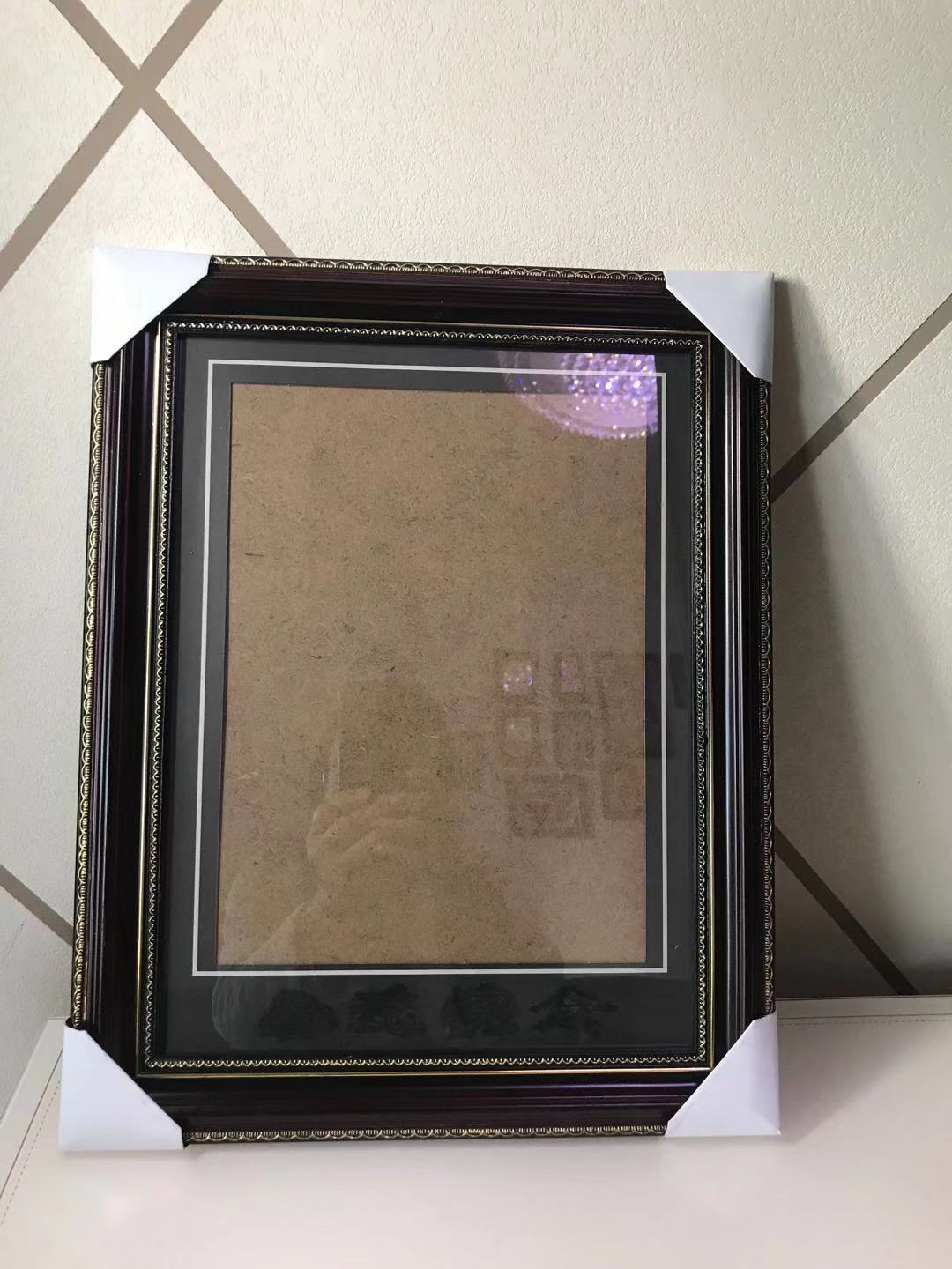 81feba273526724d8271fde888d842