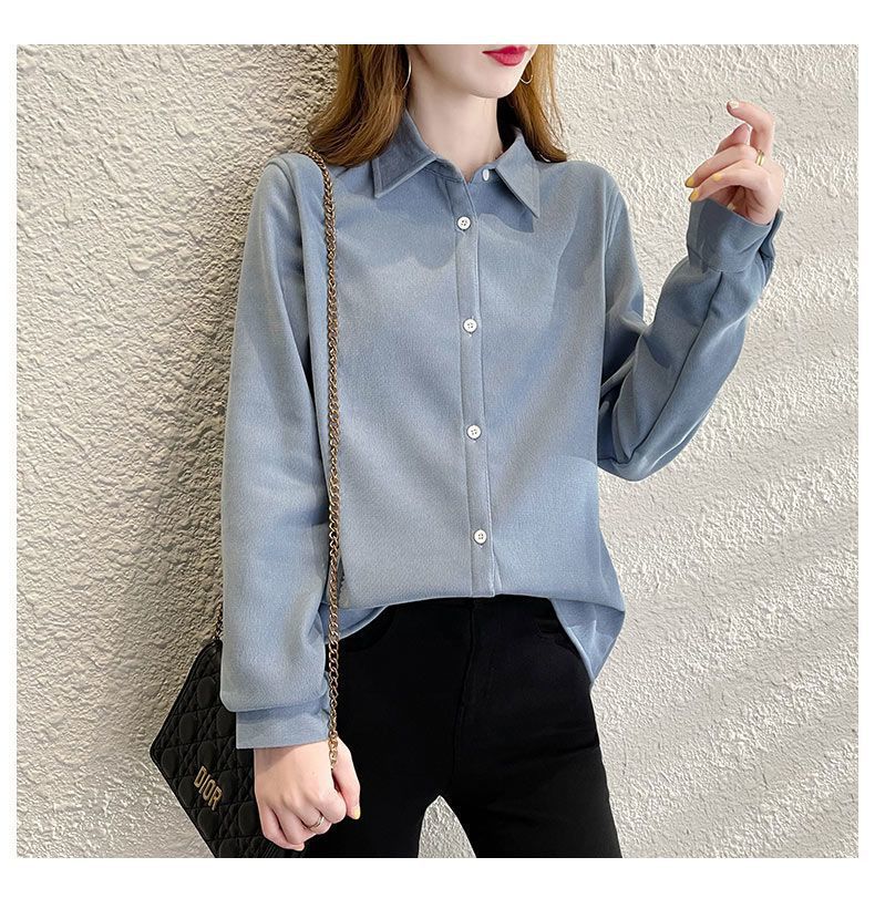 2aaf0362-fc04-4390-a692-35667527b143.jpe