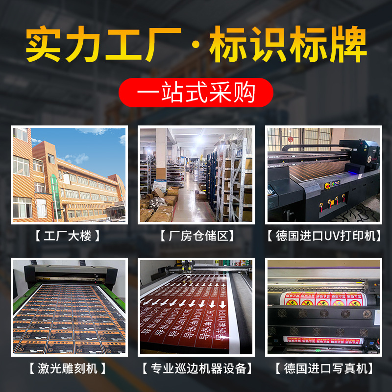 lQDPKGmcxEon2I3NAyDNAyCwk0-WpL