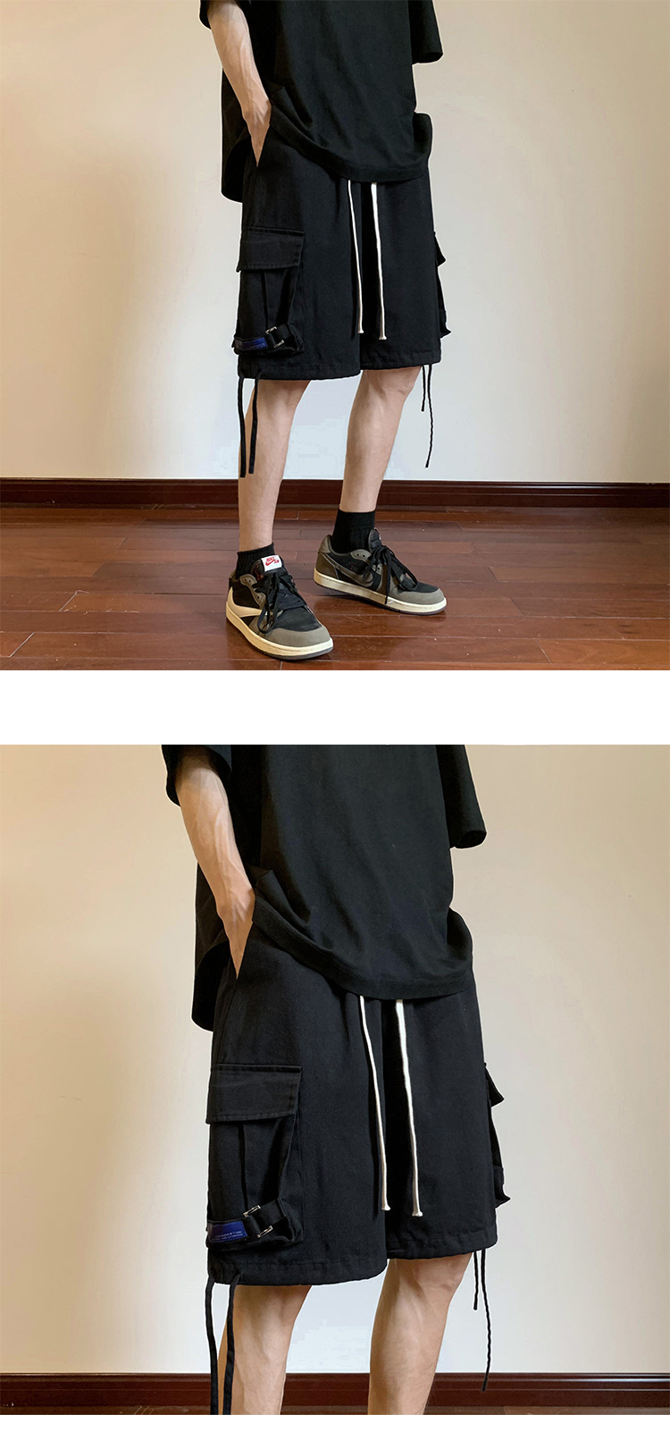 M-2XL.jpg