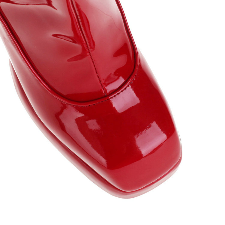 20210622 佰度鞋业-T17 (22).JPG