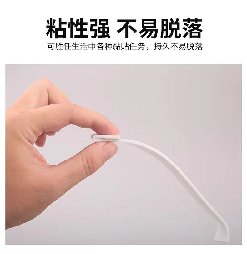 详情模版_07.jpg