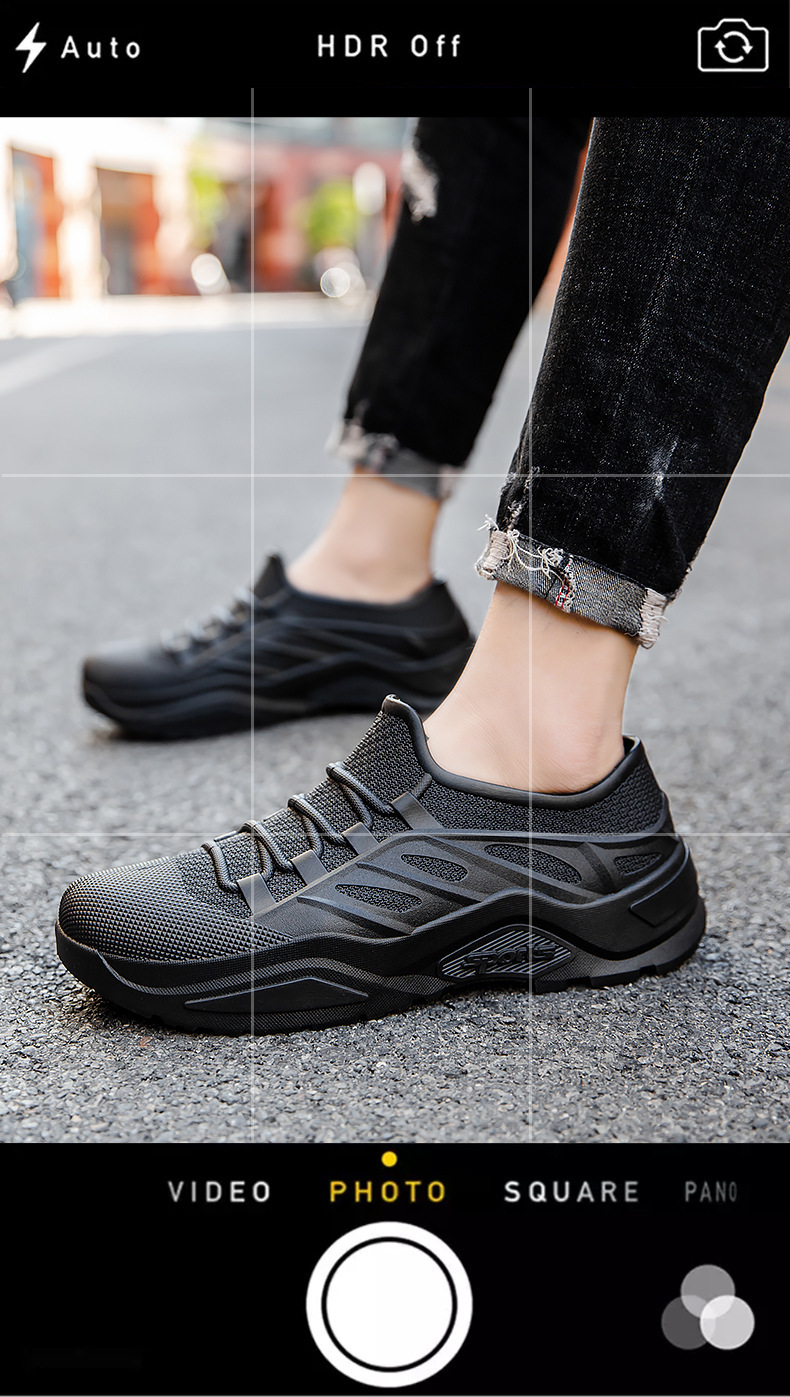 gG6djPKlxdQDTO1xECJKXZCka+FK0Bx6hCZb