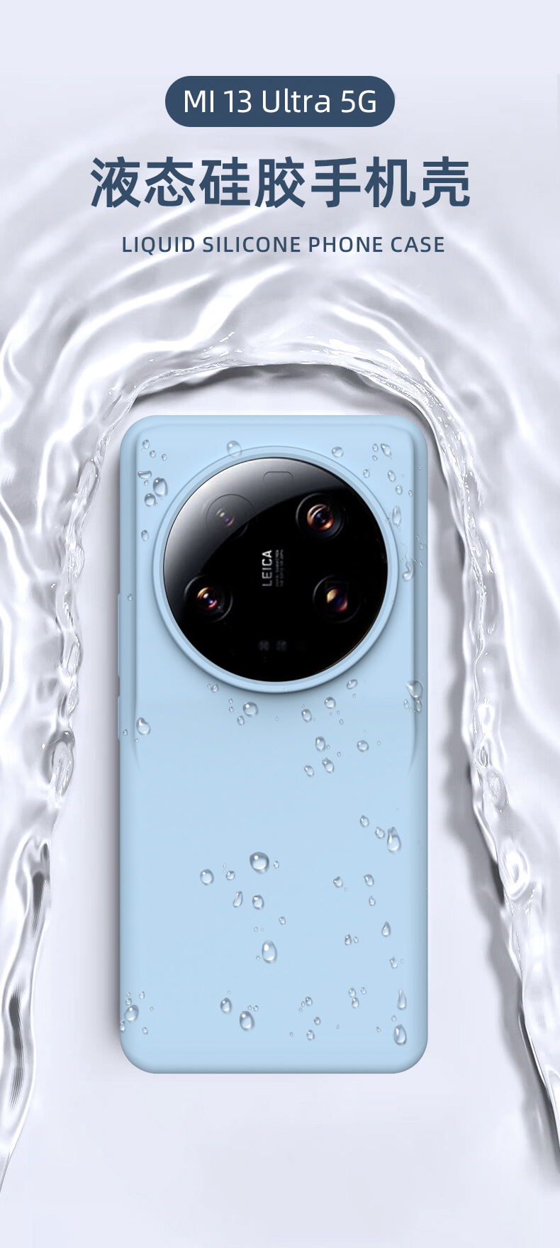 35897cb3b7b4399f_01_07