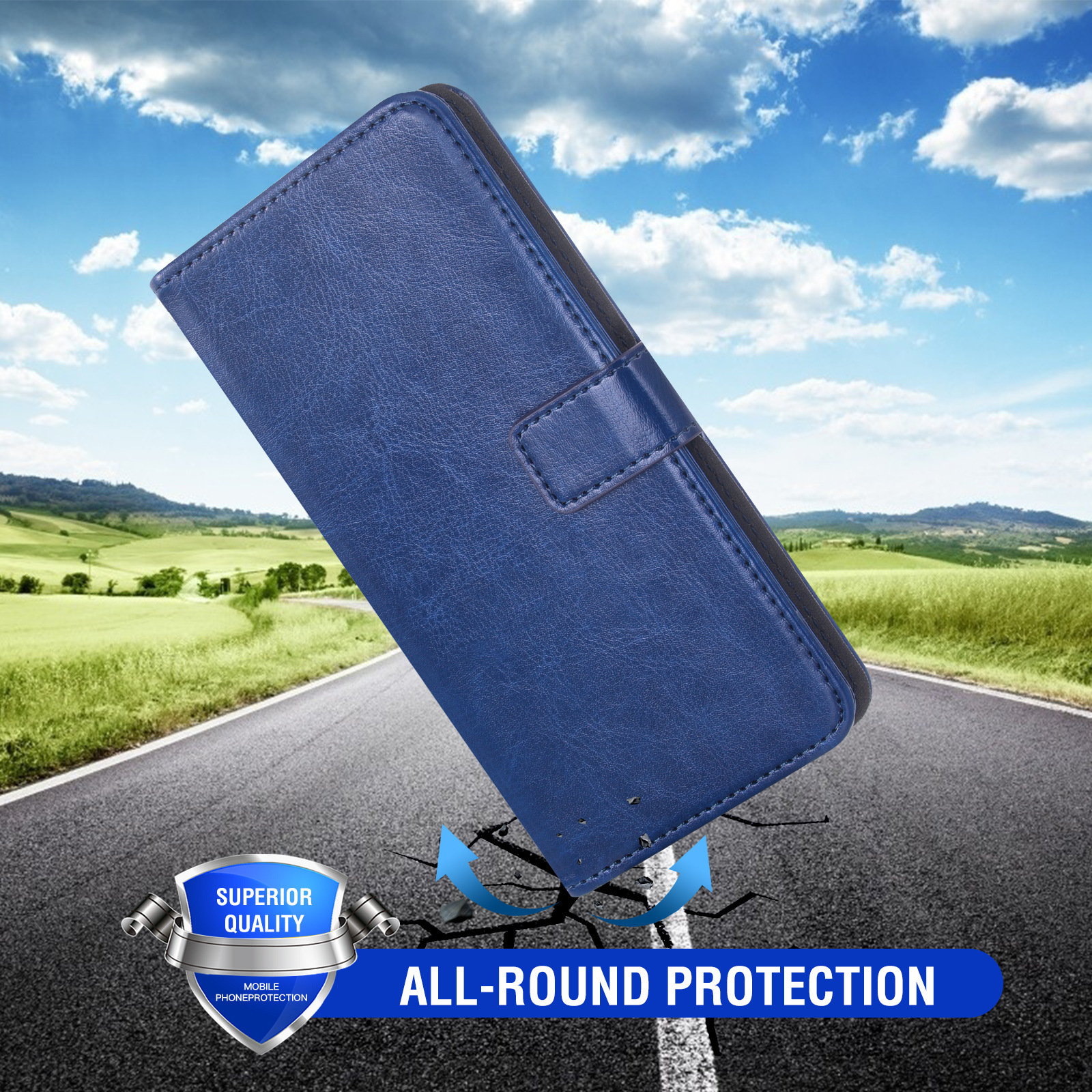 O1CN01MnH0rx1EyP1HFCnKC_!!1994