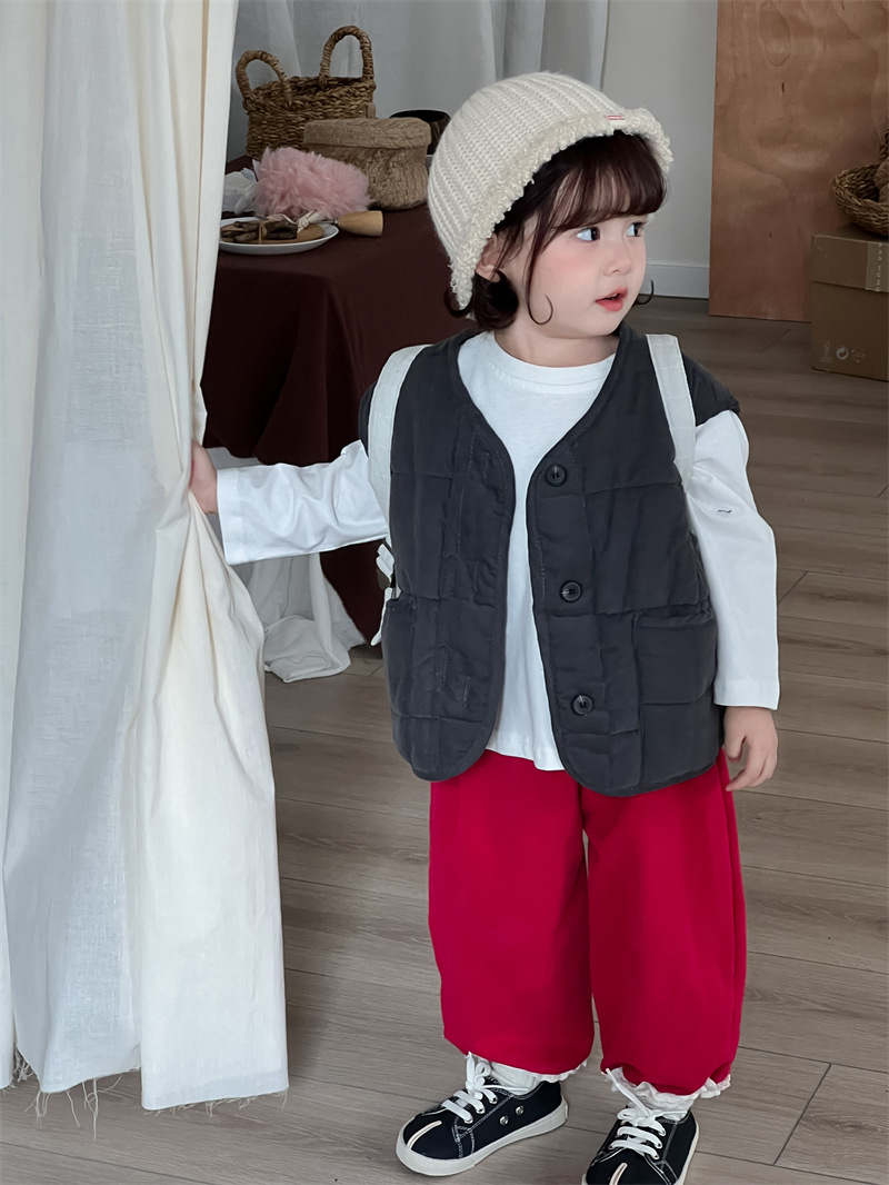 2024-08-14 212402.jpg