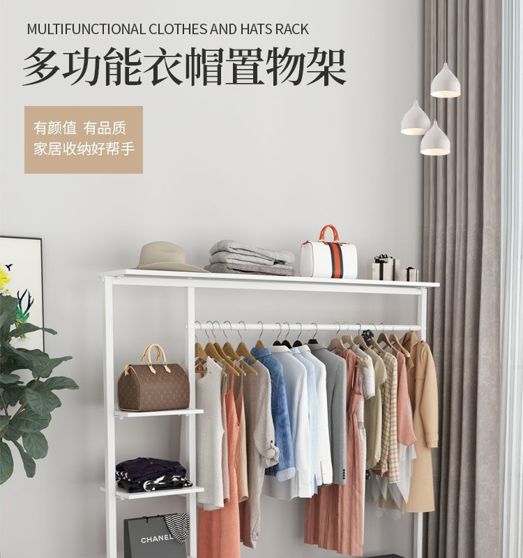 2d236e2d-eac4-479a-89e6-da01fc229029.jpe