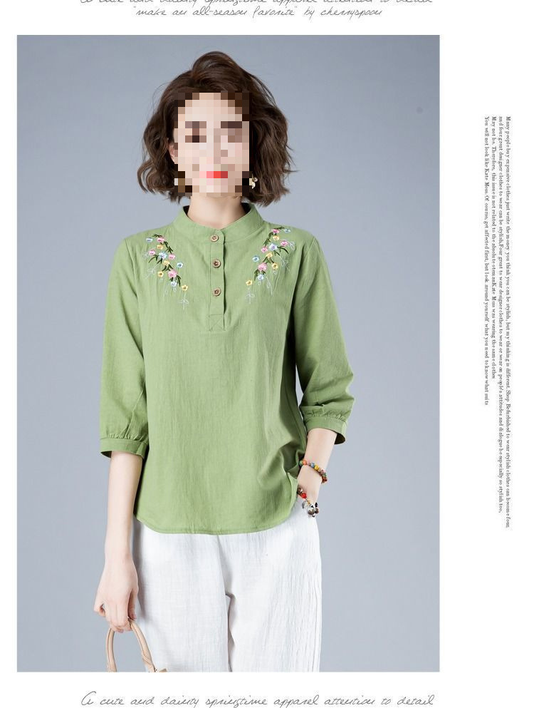 e16493e8-9172-473e-bf56-a0d85790571c.jpe