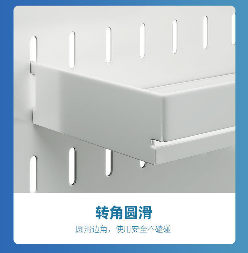 c5291937-0273-4516-a2c2-3829da73d4f1.jpe