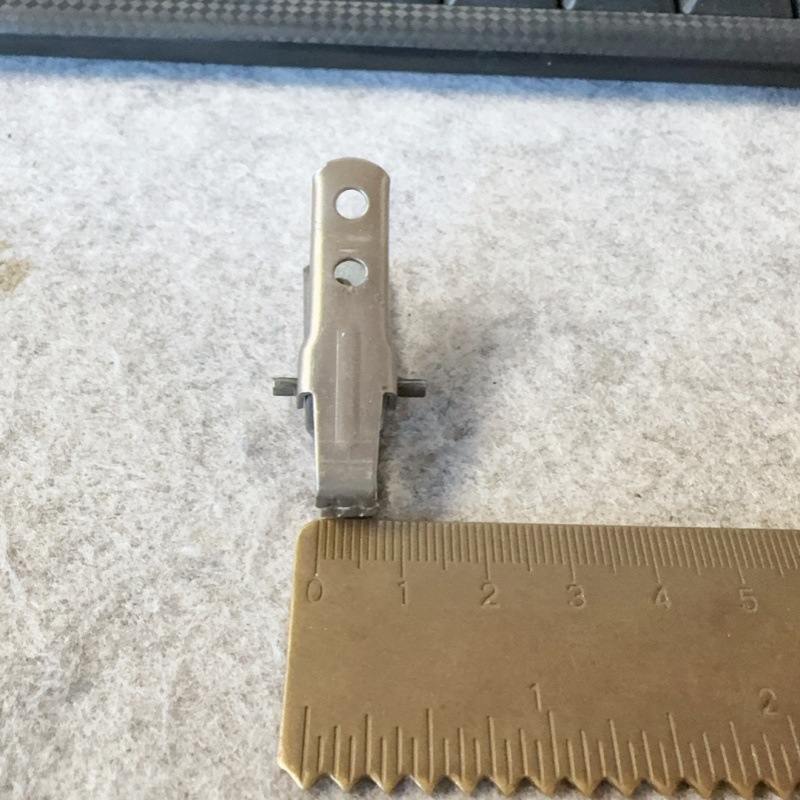 微信图片_20250513120331