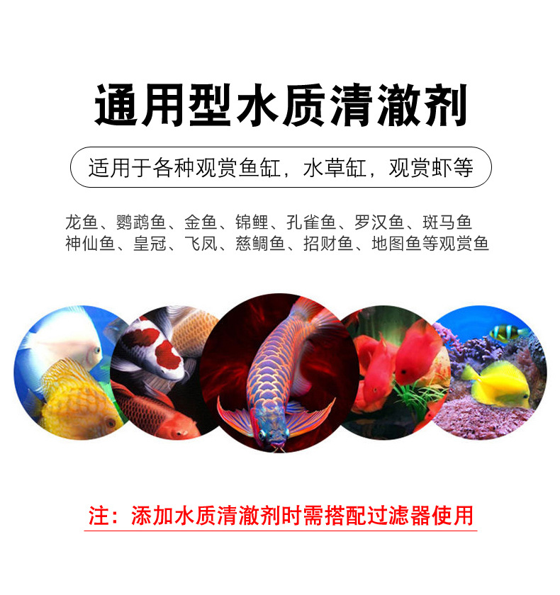 详情_12.jpg