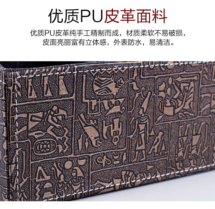 8b5af413-36b4-412c-9920-5761a53c97fe.jpe